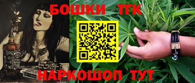 МДПВ Абакан