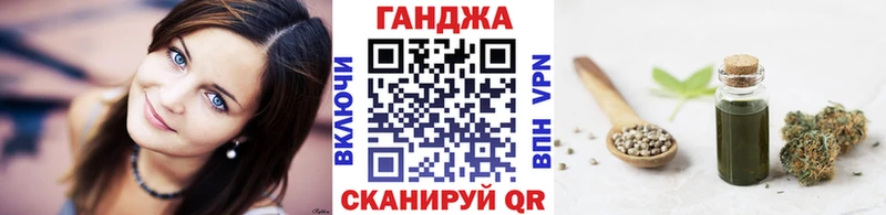 мега ONION  Егорьевск  сайты даркнета официальный сайт  Шишки марихуана план 